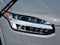 2024 Volvo XC90 Recharge Plug-In Hybrid T8 eAWD PHEV Ultimate 6P