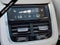 2024 Volvo XC90 Recharge Plug-In Hybrid T8 eAWD PHEV Ultimate 6P