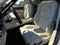 2024 Volvo XC90 Recharge Plug-In Hybrid T8 eAWD PHEV Ultimate 6P