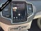 2024 Volvo XC90 Recharge Plug-In Hybrid T8 eAWD PHEV Ultimate 6P
