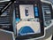 2024 Volvo XC90 Recharge Plug-In Hybrid T8 eAWD PHEV Ultimate 6P