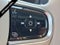 2024 Volvo XC90 Recharge Plug-In Hybrid T8 eAWD PHEV Ultimate 6P