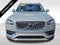 2024 Volvo XC90 Recharge Plug-In Hybrid T8 eAWD PHEV Ultimate 6P