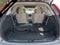 2024 Volvo XC90 Recharge Plug-In Hybrid T8 eAWD PHEV Ultimate 6P