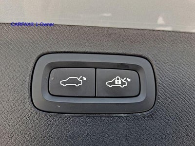 2024 Volvo XC90 Recharge Plug-In Hybrid T8 eAWD PHEV Ultimate 6P