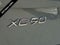 2024 Volvo XC90 Recharge Plug-In Hybrid T8 eAWD PHEV Ultimate 6P