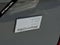 2024 Volvo XC90 Recharge Plug-In Hybrid T8 eAWD PHEV Ultimate 6P
