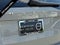 2024 Volvo XC90 Recharge Plug-In Hybrid T8 eAWD PHEV Ultimate 6P