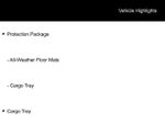 2024 Volvo XC90 Recharge Plug-In Hybrid T8 eAWD PHEV Ultimate 6P