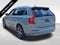 2024 Volvo XC90 Recharge Plug-In Hybrid T8 eAWD PHEV Ultimate 6P