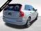 2024 Volvo XC90 Recharge Plug-In Hybrid T8 eAWD PHEV Ultimate 6P
