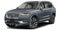 2024 Volvo XC90 Recharge Plug-In Hybrid T8 eAWD PHEV Ultimate 6P