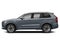 2024 Volvo XC90 Recharge Plug-In Hybrid T8 eAWD PHEV Ultimate 6P