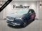 2024 Volvo XC90 Recharge Plug-In Hybrid T8 eAWD PHEV Ultimate 6P