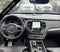 2024 Volvo XC90 Recharge Plug-In Hybrid T8 eAWD PHEV Ultimate 6P