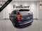 2024 Volvo XC90 Recharge Plug-In Hybrid T8 eAWD PHEV Ultimate 6P