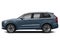 2024 Volvo XC90 Recharge Plug-In Hybrid T8 eAWD PHEV Ultimate 6P