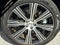 2025 Volvo XC90 Plug-In Hybrid T8 AWD Plus 7-Seater