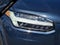 2025 Volvo XC90 Plug-In Hybrid T8 AWD Plus 7-Seater