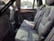 2025 Volvo XC90 Plug-In Hybrid T8 AWD Plus 7-Seater