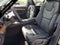 2025 Volvo XC90 Plug-In Hybrid T8 AWD Plus 7-Seater