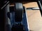2025 Volvo XC90 Plug-In Hybrid T8 AWD Plus 7-Seater