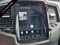 2025 Volvo XC90 Plug-In Hybrid T8 AWD Plus 7-Seater