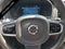 2025 Volvo XC90 Plug-In Hybrid T8 AWD Plus 7-Seater