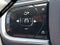 2025 Volvo XC90 Plug-In Hybrid T8 AWD Plus 7-Seater