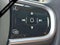 2025 Volvo XC90 Plug-In Hybrid T8 AWD Plus 7-Seater