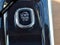 2025 Volvo XC90 Plug-In Hybrid T8 AWD Plus 7-Seater