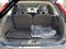 2025 Volvo XC90 Plug-In Hybrid T8 AWD Plus 7-Seater