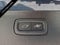 2025 Volvo XC90 Plug-In Hybrid T8 AWD Plus 7-Seater