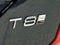 2025 Volvo XC90 Plug-In Hybrid T8 AWD Plus 7-Seater