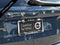 2025 Volvo XC90 Plug-In Hybrid T8 AWD Plus 7-Seater