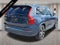 2025 Volvo XC90 Plug-In Hybrid T8 AWD Plus 7-Seater