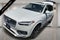 2025 Volvo XC90 Plug-In Hybrid T8 AWD Plus 7-Seater