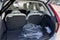 2025 Volvo XC90 Plug-In Hybrid T8 AWD Plus 7-Seater