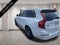 2025 Volvo XC90 Plug-In Hybrid T8 AWD Plus 7-Seater