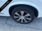 2025 Volvo XC90 Plug-In Hybrid T8 AWD Plus 7-Seater