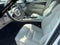 2025 Volvo XC90 Plug-In Hybrid T8 AWD Plus 7-Seater