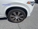 2025 Volvo XC90 Plug-In Hybrid T8 AWD Plus 7-Seater