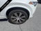 2025 Volvo XC90 Plug-In Hybrid T8 AWD Plus 7-Seater