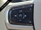 2025 Volvo XC90 Plug-In Hybrid T8 AWD Plus 7-Seater