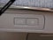 2025 Volvo XC90 Plug-In Hybrid T8 AWD Plus 7-Seater
