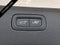 2025 Volvo XC90 Plug-In Hybrid T8 AWD Plus 7-Seater