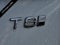 2025 Volvo XC90 Plug-In Hybrid T8 AWD Plus 7-Seater