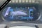 2025 Volvo XC90 Plug-In Hybrid T8 AWD Plus 7-Seater