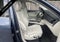 2025 Volvo XC90 Plug-In Hybrid T8 AWD Plus 7-Seater