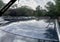 2025 Volvo XC90 Plug-In Hybrid T8 AWD Plus 7-Seater